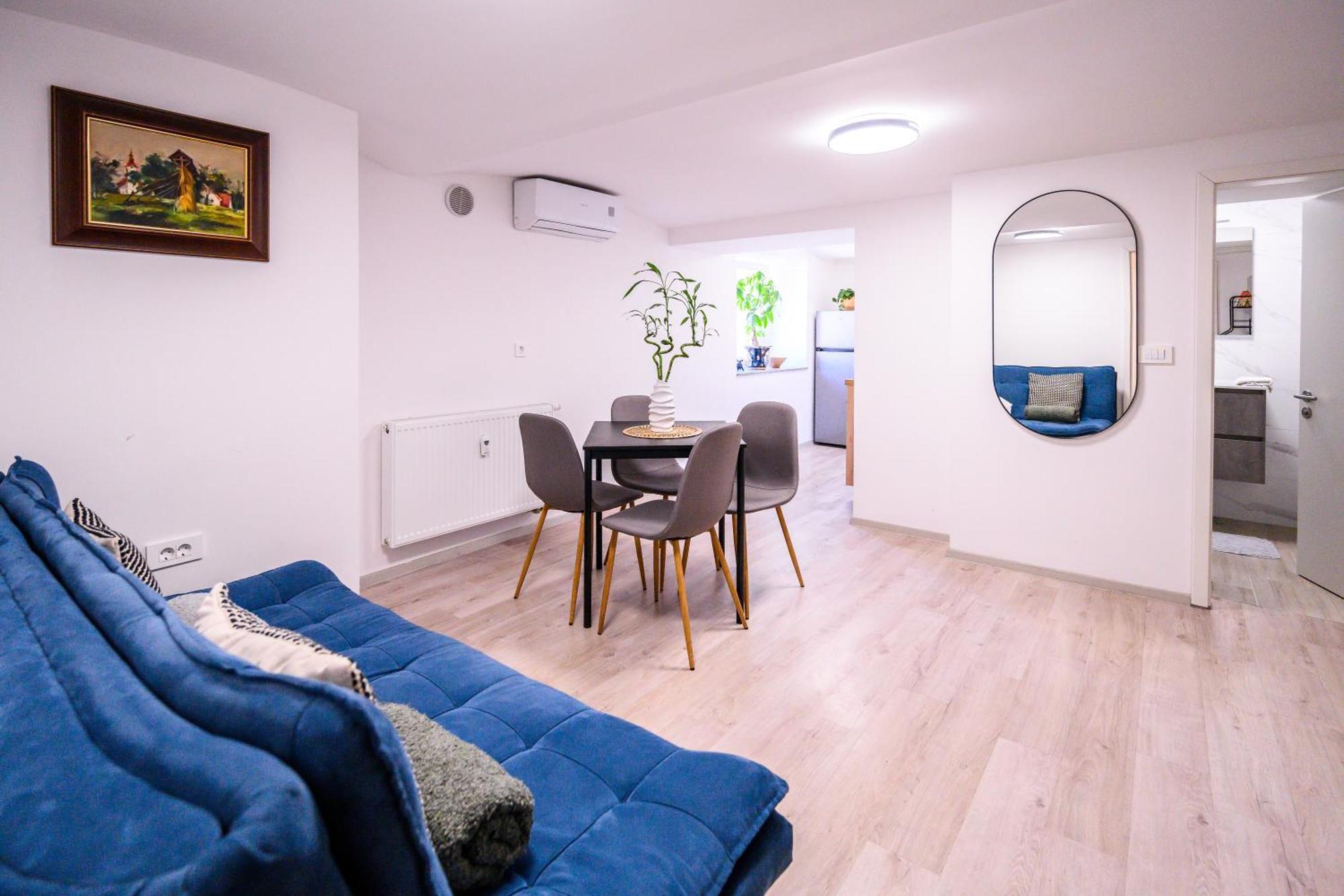 דירות לובליאנה The Darling Loft מראה חיצוני תמונה